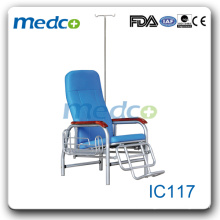 IC117 Bestseller! Behandlungsstuhl